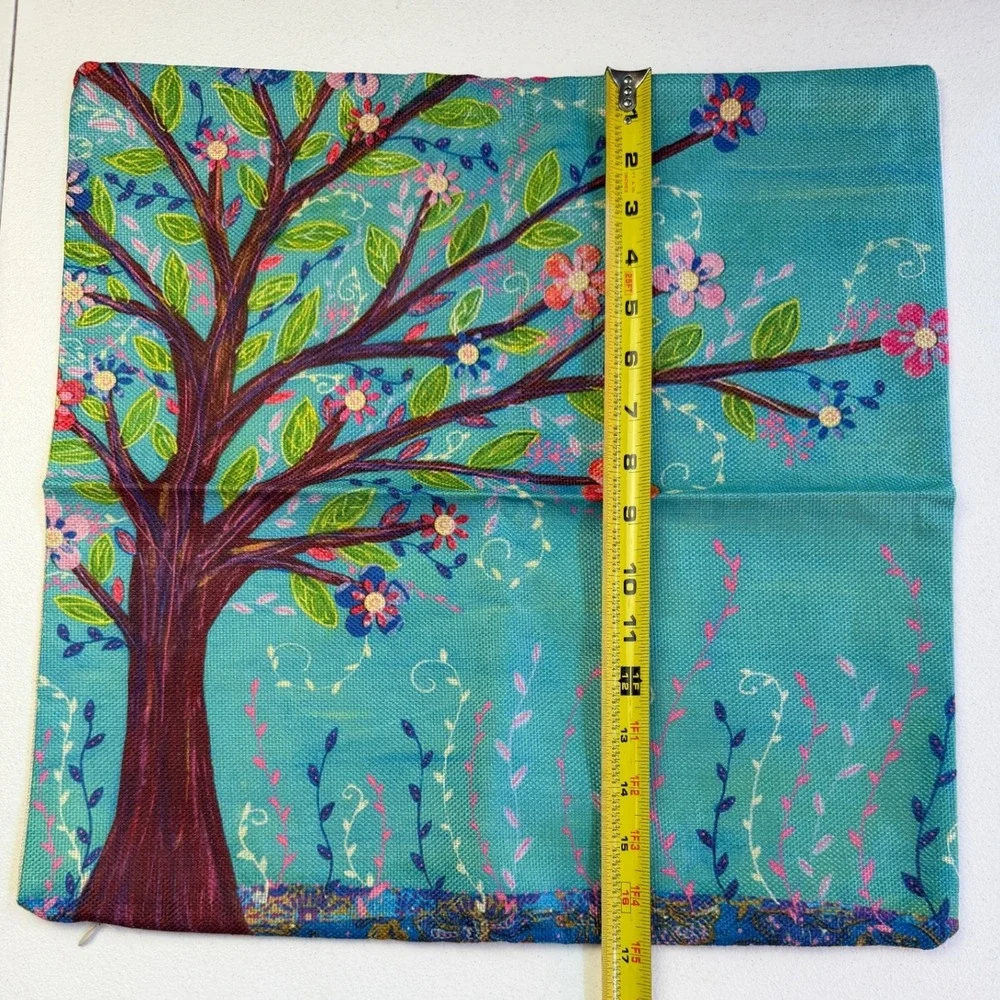 Unbranded whimsical tree